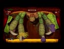 【XBOX】ブラック・ナイト・ソードを実況してみる　幕7
