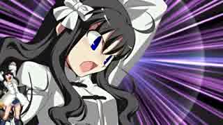 【MUGEN】狂中位！禍ケシェ前後極乱闘！ペンデュラムランセレ杯【禍ケシェ前後杯】 part53