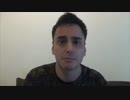 Hooking up with 100+ Japanese Girls PER YEAR