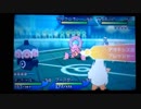 【ポケモンUSUM】やたらすいすい動くネンドールが強かった件