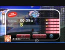 ニュー・スーパーフックガール【ver1.21】２面TA 39’99