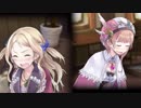 【PS4】小さな国の1人の少女の物語　パート41(後半)【ロロナのアトリエDX】
