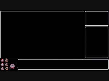 【19分53秒03】運び屋プリンのリプレイ集　ラスト【ガチ部屋10戦RTA】