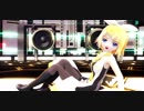 【らぶ式モデル誕生祭2018】リンちゃんが『ヒビカセ』を踊り歌いました(*☆▽☆*)1080p