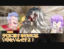【実卓リプレイ】ゾンビとジャンキーのクトゥルフ神話 Part8【CoC_7th】