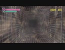 【0603目の部屋】スプーキィちゃん家に遊びに行こう！の巻