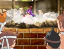 【VIPRPG】 のぞき：温泉編