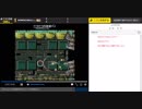 【PS】  R・TYPE　210万点二周クリア　1/2