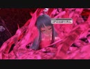 【PSO2】ここに爆誕したEP5を初見で実況プレイ61
