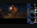 ［オンライン］バイオハザードアウトブレイク［18年11月23日 19:39発 終盤］