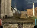 Dark Messiah  Might And Magic --Chapter1 1/2--