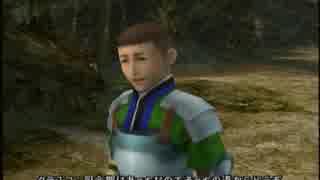 【FF10】涙もろいけど感情のままに楽しんでいく☆パート21【実況】