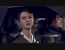人間とアンドロイドが共存する世界 #2 Detroit Become Human 色あふれる世界