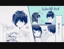 かいしんのいちげき！歌ってみた Ver.深織