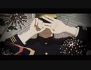 【金カムMMD】宇佐美動画ふたつ