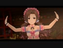【川島瑞樹生誕祭】　灯火のまにまに