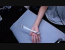 【ペン回し】Unity【回してみた】