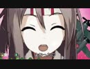 【MUGEN】強ランク前後ランセレバトル ザ・ファイナル part46