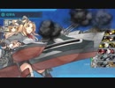 【艦これ】２期から始める実況生活１６【張り付き型ボーキサイト回収法＠リランカ島空襲】