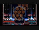 beatmaniaIIDX5thstyle outer wall 黒 AUTOPLAY（再UP）