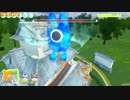 【けもフレCMC】けものフレンズのゲームを作ってみたい part13