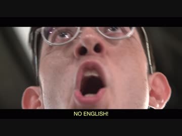 悩んでるハーフに捧げる動画 PAMPLEMOUSSE wwwww