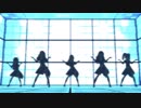 紅い瞳のNothing but You