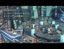 【解説＆実況】零の軌跡　ストーリー#29
