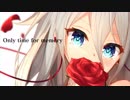 【IA】Only time for memory