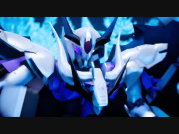 ガ　ン　ボ　ル　ブ　レ　イ　カ　ー　こ　わ　れ　る.MSN-17