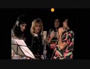 Queen  / Somebody To Love(コーラスだけ）
