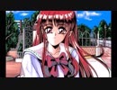 エロゲBGM集「GOKKO Vol.02 SCHOOL GAL'S」Mink