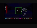 DELTARUNE vs Jevil(ジェビル) - Pacifist【Chapter 1】