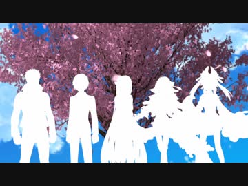 【ゆっくりクトゥルフ】Fate/EXTRA COC　Part Final 後編【TRPGリプレイ】