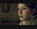 人間とアンドロイドが共存する世界 #6 Detroit Become Human 夜のあらし