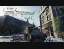 【WoT】遠距離狙撃至上主義C型～リー先生の教え編～【ゆっくり実況】pt.150.2