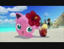 へたっぴプリンの頑張り物語 part21【ガチ：1on1】