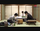 【第4期叡王戦本戦Tノーカット⑥】斎藤慎太郎王座×藤井聡太七段【劣勢の中、必死に食らいつく聡太！】