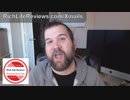 Xmails Review - (Please) DONT BUY IT - Watch this Video First