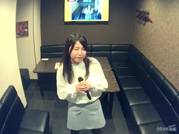 only my railgun／fripSide　＊超電磁砲OP歌ってみた【Hagamii】