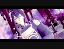 【MMD刀剣乱舞】シャルル【三日月】