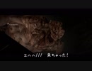 魔法使いのおっさんがバイオハザード6をNO HOPEでほのぼの実況プレイ　Part11【レオン編】
