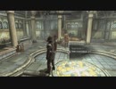 【実況】スカイリム移住計画【Skyrim】第396回