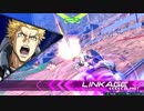 【EXVS2】なんかいろいろ