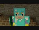 【Minecraft】終わりのある拠点防衛　part27