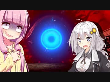 【サイコブレイク2】一人でトイレに行けない怖がりあかりちゃんが悪夢をさまよう part4【後編】