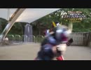ホモと見るかくざいもくざい