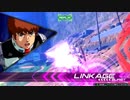 【EXVS2】なんかいろいろ2