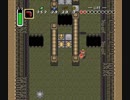 ゼル伝神トラを生放送でやったバックログ10