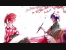 幻想モダンタイムス　～ 幻想郷縁起電子版　上 (改訂版)